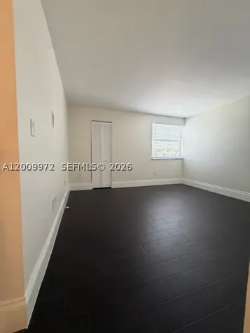 4590 SW 68th Ct Circle Miami FL 33155