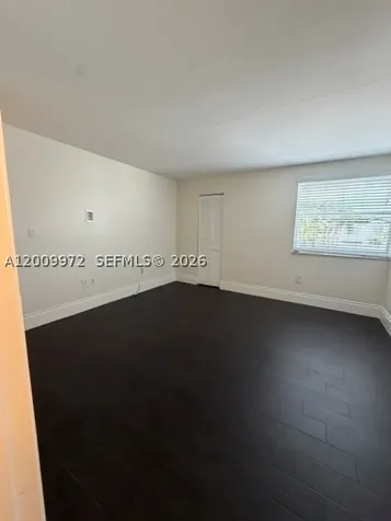 4590 SW 68th Ct Circle Miami FL 33155