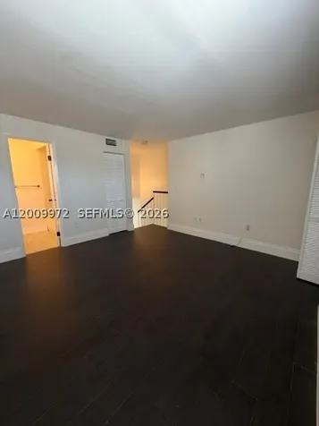 4590 SW 68th Ct Circle Miami FL 33155