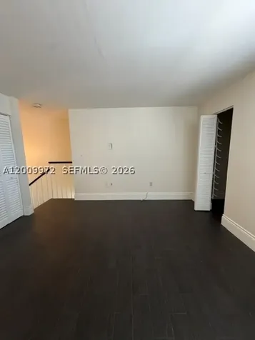 4590 SW 68th Ct Circle Miami FL 33155