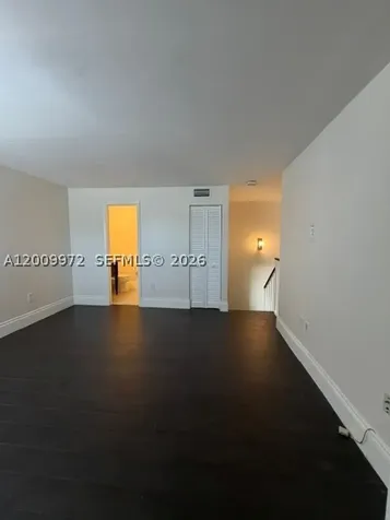 4590 SW 68th Ct Circle Miami FL 33155