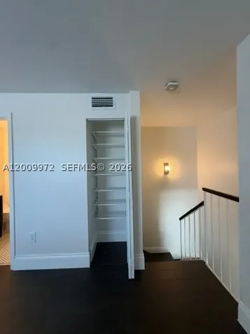 4590 SW 68th Ct Circle Miami FL 33155