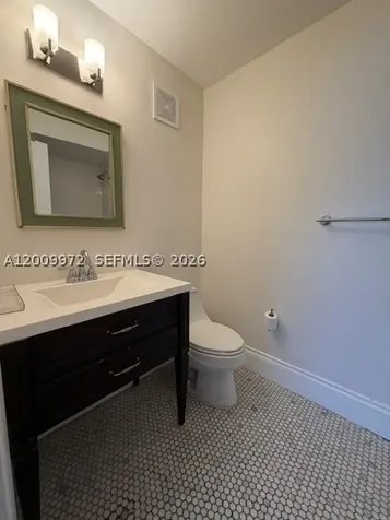 4590 SW 68th Ct Circle Miami FL 33155