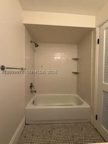 4590 SW 68th Ct Circle Miami FL 33155