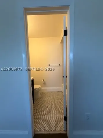 4590 SW 68th Ct Circle Miami FL 33155
