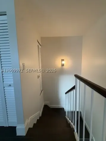 4590 SW 68th Ct Circle Miami FL 33155