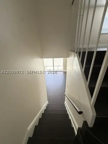 4590 SW 68th Ct Circle Miami FL 33155