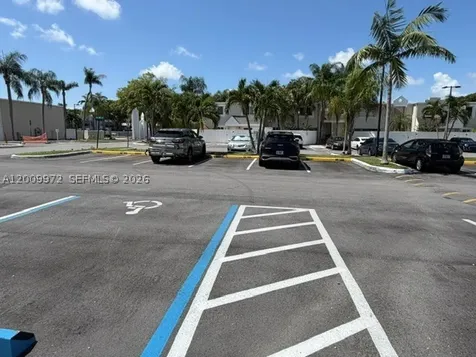 4590 SW 68th Ct Circle Miami FL 33155