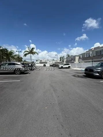 4590 SW 68th Ct Circle Miami FL 33155