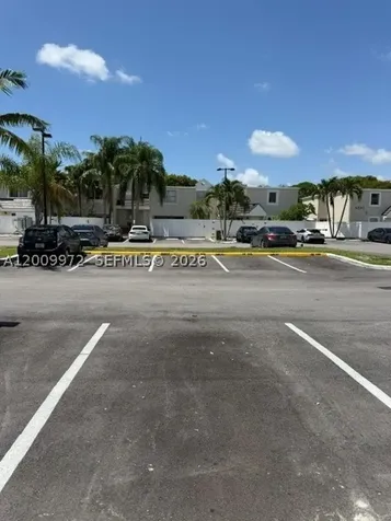 4590 SW 68th Ct Circle Miami FL 33155