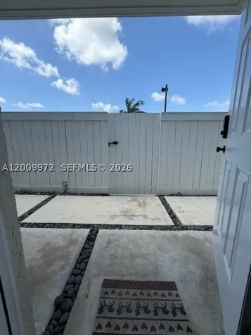 4590 SW 68th Ct Circle Miami FL 33155