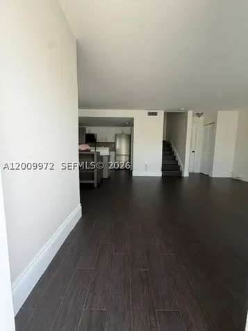 4590 SW 68th Ct Circle Miami FL 33155