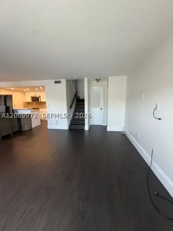 4590 SW 68th Ct Circle Miami FL 33155