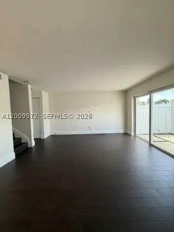 4590 SW 68th Ct Circle Miami FL 33155