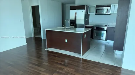 1900 N Bayshore Drive Miami FL 33132