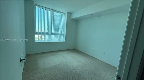 1900 N Bayshore Drive Miami FL 33132