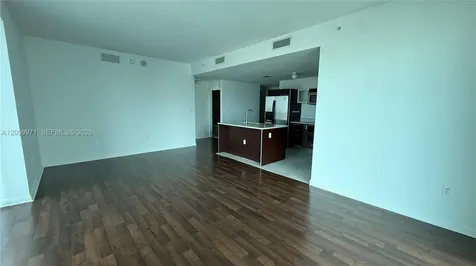 1900 N Bayshore Drive Miami FL 33132