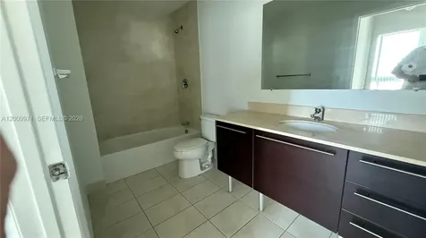 1900 N Bayshore Drive Miami FL 33132