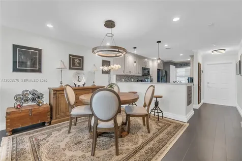 3100 NE 48th Street Fort Lauderdale FL 33308