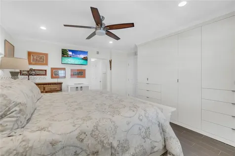 3100 NE 48th Street Fort Lauderdale FL 33308