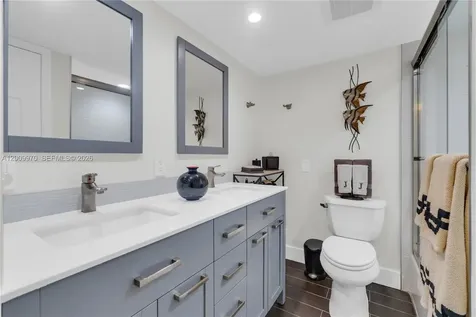 3100 NE 48th Street Fort Lauderdale FL 33308