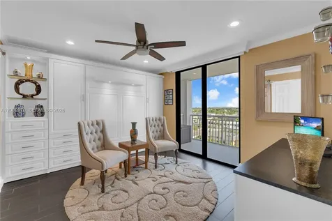 3100 NE 48th Street Fort Lauderdale FL 33308
