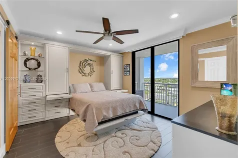 3100 NE 48th Street Fort Lauderdale FL 33308