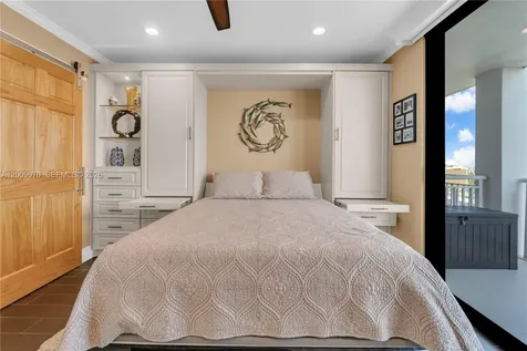 3100 NE 48th Street Fort Lauderdale FL 33308