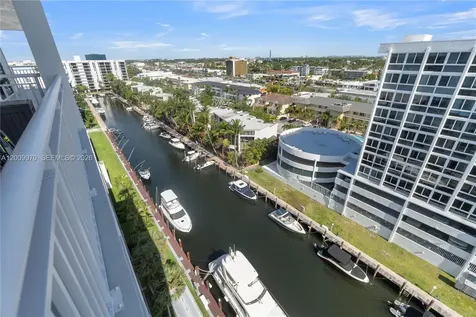 3100 NE 48th Street Fort Lauderdale FL 33308