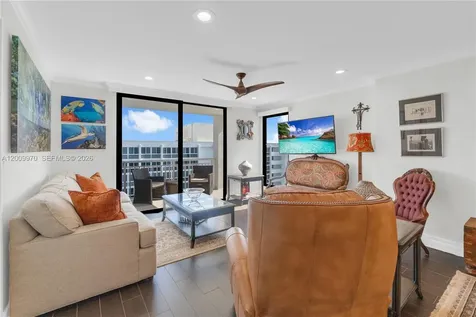 3100 NE 48th Street Fort Lauderdale FL 33308
