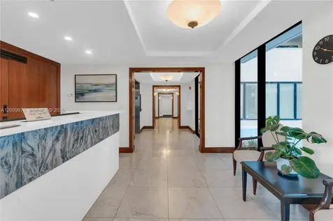 3100 NE 48th Street Fort Lauderdale FL 33308