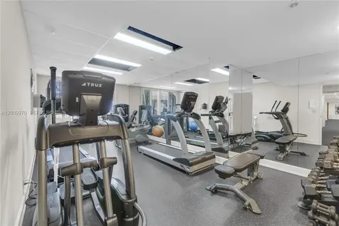 3100 NE 48th Street Fort Lauderdale FL 33308