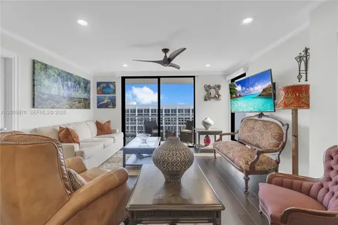 3100 NE 48th Street Fort Lauderdale FL 33308