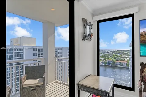 3100 NE 48th Street Fort Lauderdale FL 33308