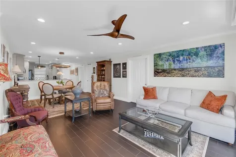 3100 NE 48th Street Fort Lauderdale FL 33308