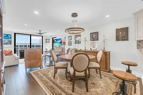 3100 NE 48th Street Fort Lauderdale FL 33308