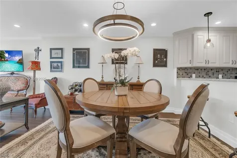 3100 NE 48th Street Fort Lauderdale FL 33308