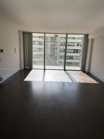150 Ocean Lane Drive Key Biscayne FL 33149