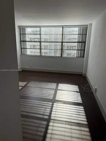 150 Ocean Lane Drive Key Biscayne FL 33149