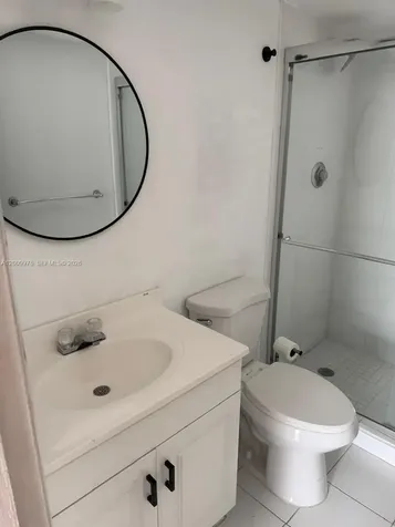 150 Ocean Lane Drive Key Biscayne FL 33149