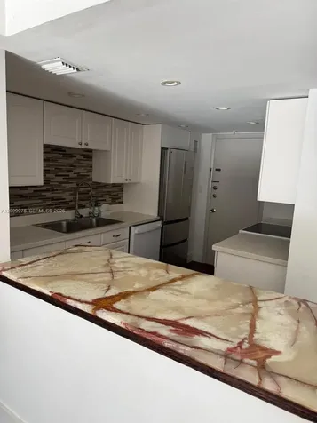 150 Ocean Lane Drive Key Biscayne FL 33149