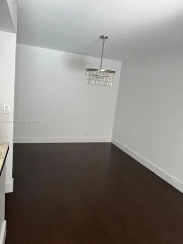150 Ocean Lane Drive Key Biscayne FL 33149