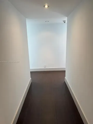 150 Ocean Lane Drive Key Biscayne FL 33149