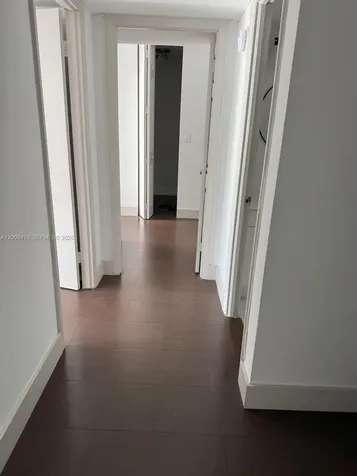 150 Ocean Lane Drive Key Biscayne FL 33149