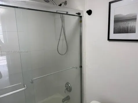 150 Ocean Lane Drive Key Biscayne FL 33149
