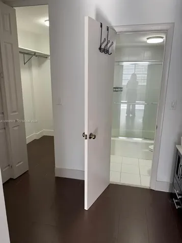 150 Ocean Lane Drive Key Biscayne FL 33149