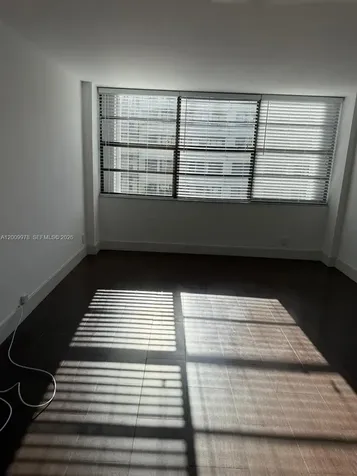 150 Ocean Lane Drive Key Biscayne FL 33149
