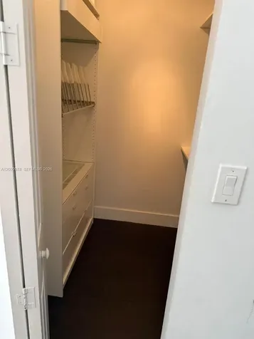 150 Ocean Lane Drive Key Biscayne FL 33149