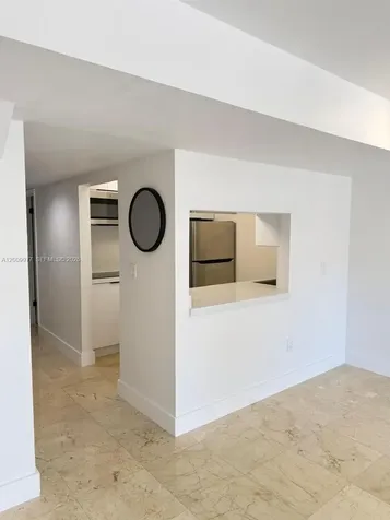 260 NW 107th Avenue Miami FL 33172