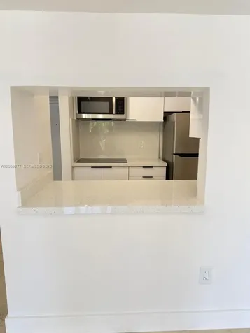 260 NW 107th Avenue Miami FL 33172